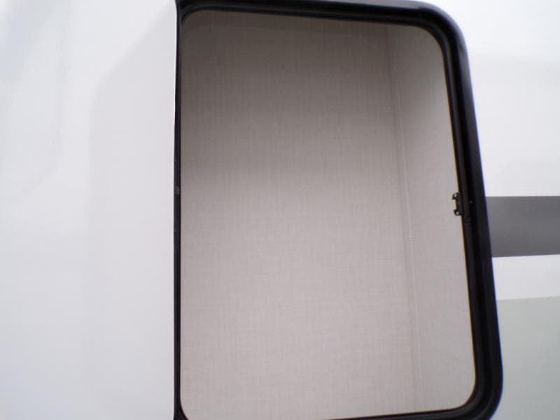 2026 Flagstaff 2026 Flagstaff Micro Lite - thumbnail 8