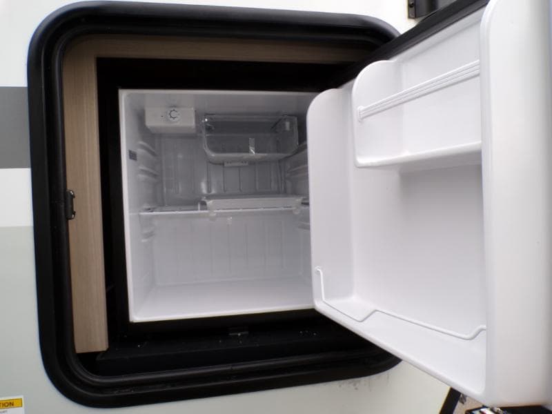 2026 Flagstaff 2026 Flagstaff Micro Lite - thumbnail 10