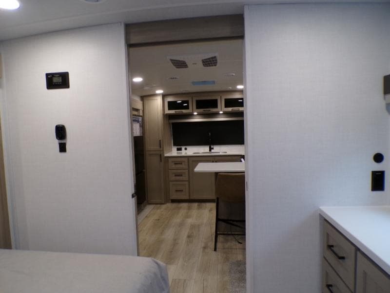 2026 Flagstaff 2026 Flagstaff Micro Lite - thumbnail 11