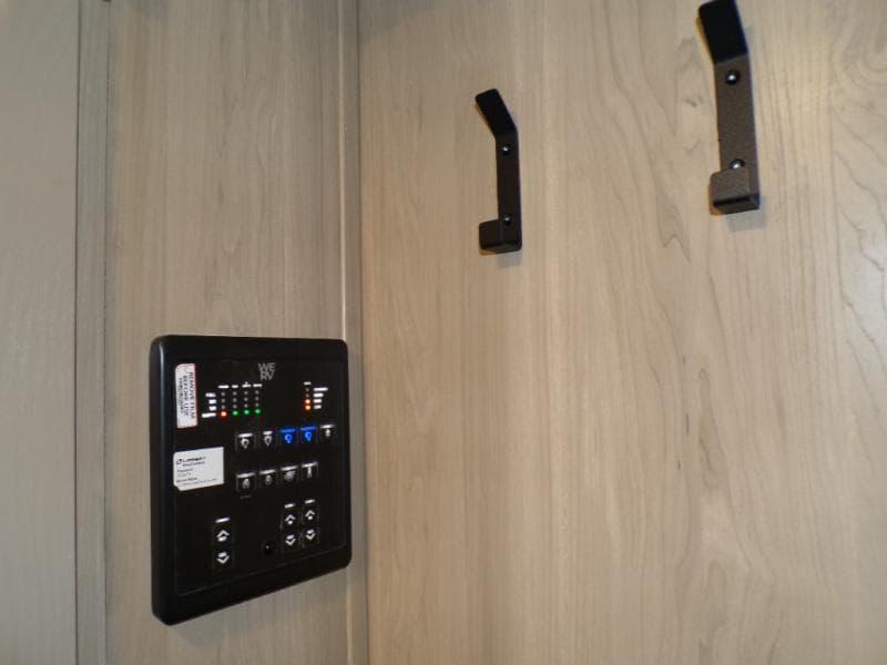 2026 Flagstaff 2026 Flagstaff Micro Lite - thumbnail 13