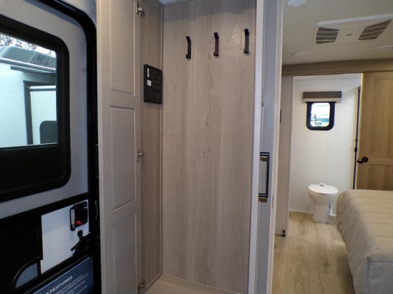 2026 Flagstaff 2026 Flagstaff Micro Lite - thumbnail 14