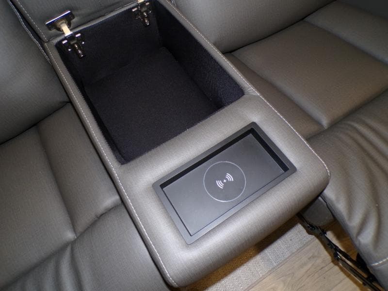 2026 Flagstaff 2026 Flagstaff Micro Lite - thumbnail 17