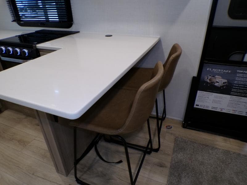 2026 Flagstaff 2026 Flagstaff Micro Lite - thumbnail 19