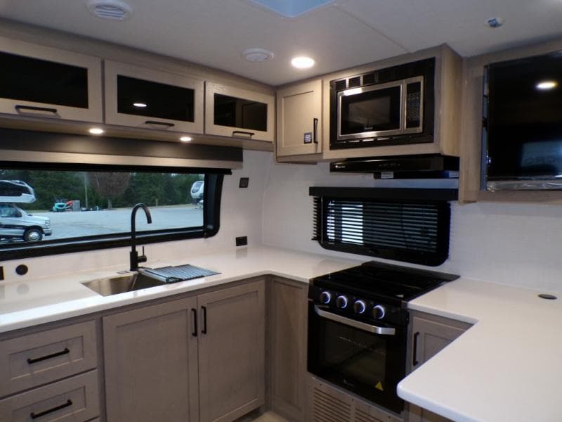 2026 Flagstaff 2026 Flagstaff Micro Lite - thumbnail 20