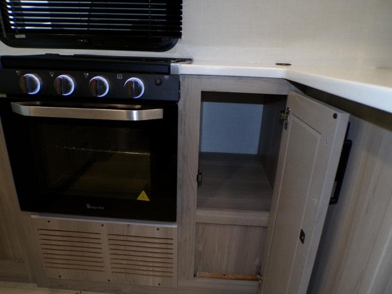 2026 Flagstaff 2026 Flagstaff Micro Lite - thumbnail 21