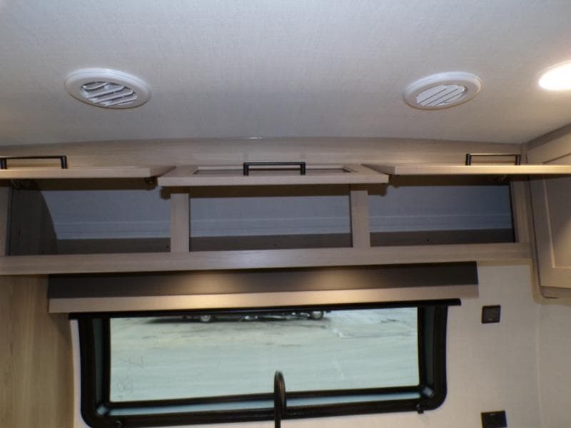 2026 Flagstaff 2026 Flagstaff Micro Lite - thumbnail 24