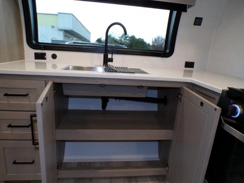 2026 Flagstaff 2026 Flagstaff Micro Lite - thumbnail 25