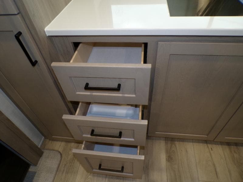 2026 Flagstaff 2026 Flagstaff Micro Lite - thumbnail 26