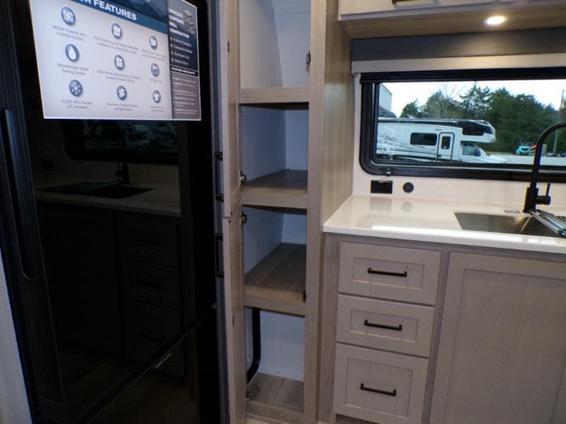 2026 Flagstaff 2026 Flagstaff Micro Lite - thumbnail 27