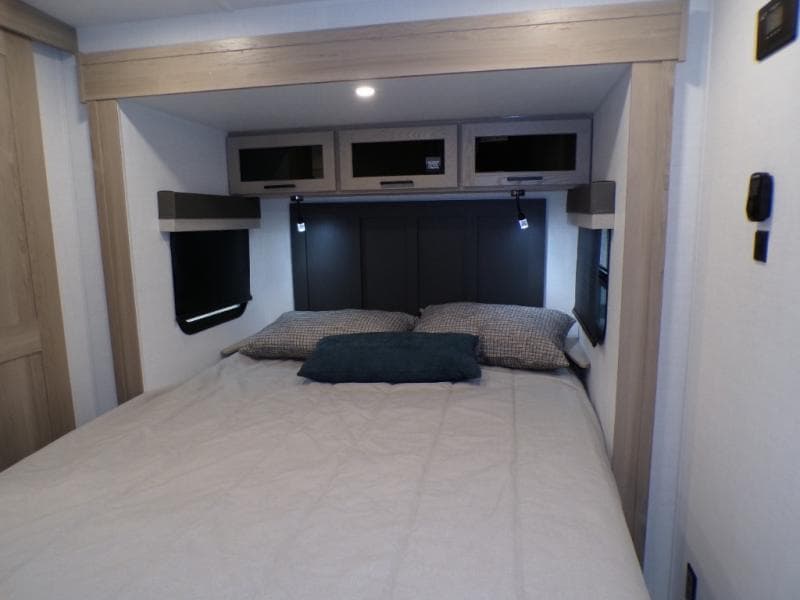 2026 Flagstaff 2026 Flagstaff Micro Lite - thumbnail 29