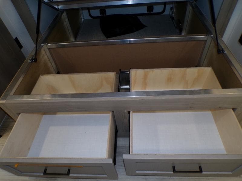 2026 Flagstaff 2026 Flagstaff Micro Lite - thumbnail 31