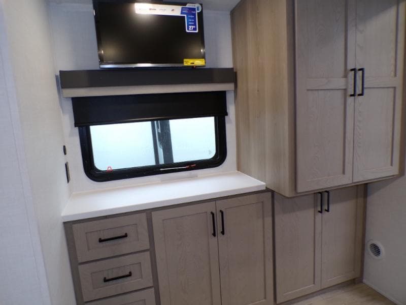 2026 Flagstaff 2026 Flagstaff Micro Lite - thumbnail 32