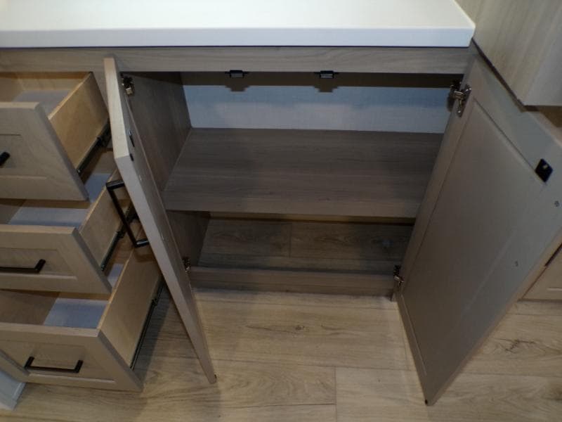 2026 Flagstaff 2026 Flagstaff Micro Lite - thumbnail 34