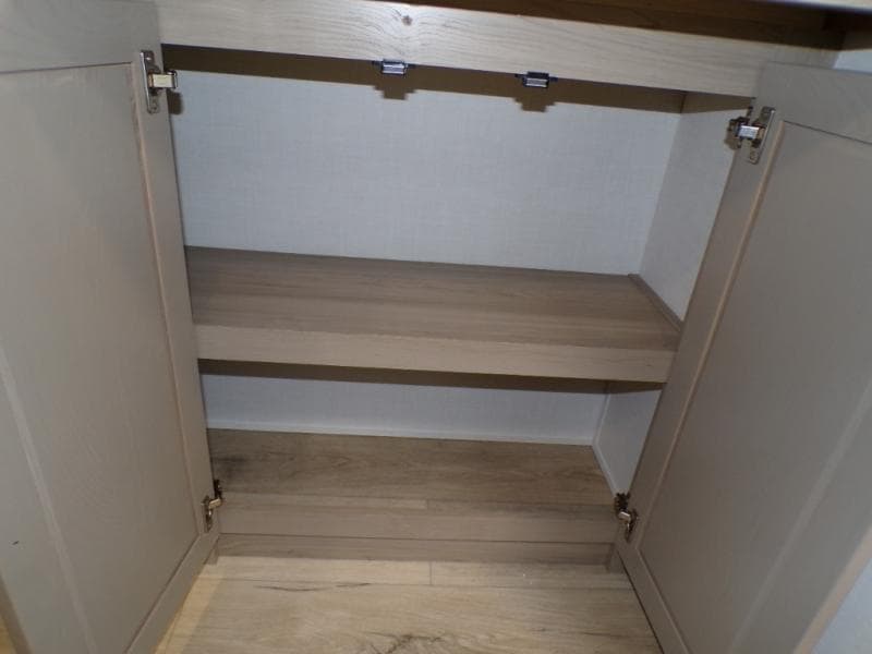 2026 Flagstaff 2026 Flagstaff Micro Lite - thumbnail 35