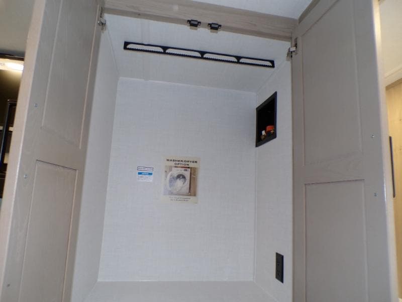 2026 Flagstaff 2026 Flagstaff Micro Lite - thumbnail 36