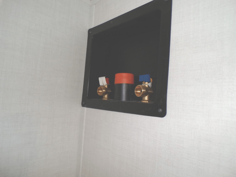 2026 Flagstaff 2026 Flagstaff Micro Lite - thumbnail 37