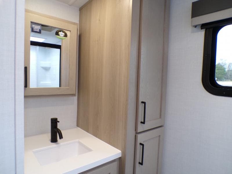 2026 Flagstaff 2026 Flagstaff Micro Lite - thumbnail 38