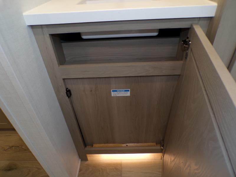 2026 Flagstaff 2026 Flagstaff Micro Lite - thumbnail 40