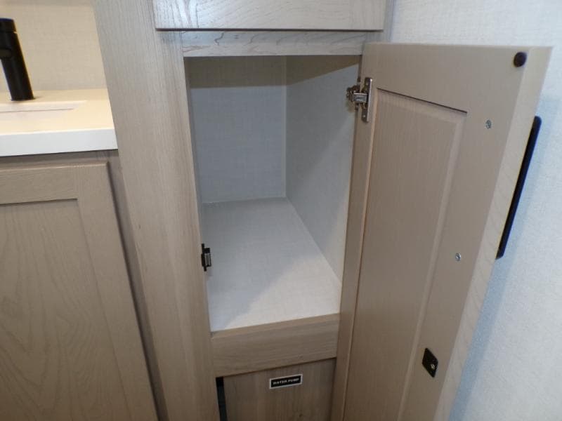 2026 Flagstaff 2026 Flagstaff Micro Lite - thumbnail 41