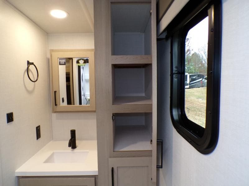 2026 Flagstaff 2026 Flagstaff Micro Lite - thumbnail 42