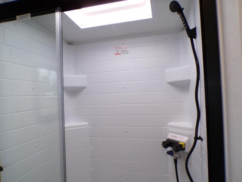 2026 Flagstaff 2026 Flagstaff Micro Lite - thumbnail 43