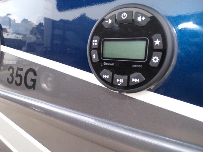 2026 Forest River 2026 Forest River FR3 - thumbnail 8