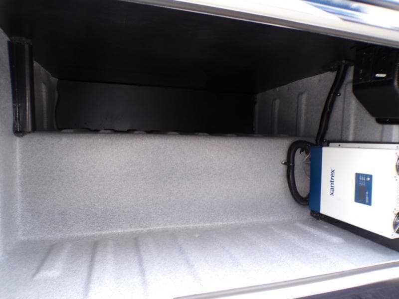 2026 Forest River 2026 Forest River FR3 - thumbnail 9