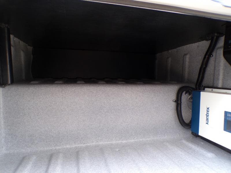 2026 Forest River 2026 Forest River FR3 - thumbnail 10