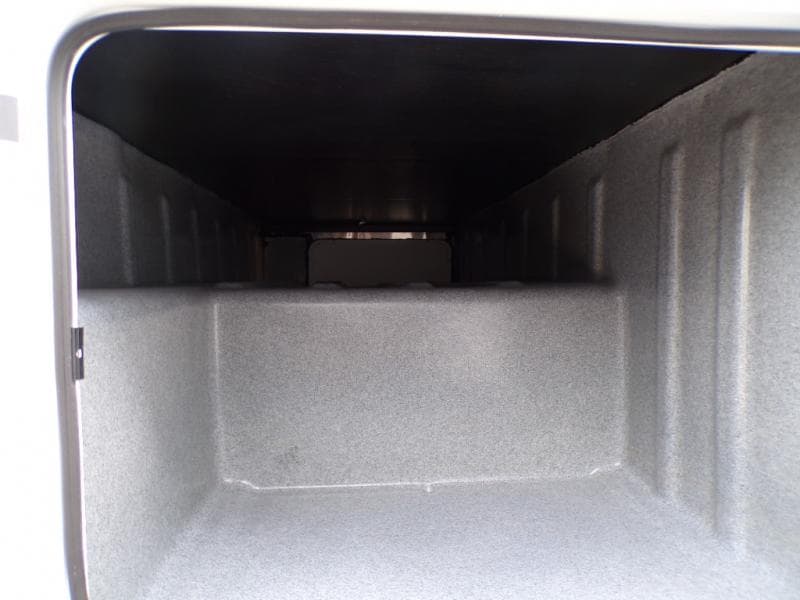 2026 Forest River 2026 Forest River FR3 - thumbnail 11