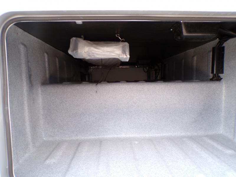 2026 Forest River 2026 Forest River FR3 - thumbnail 12