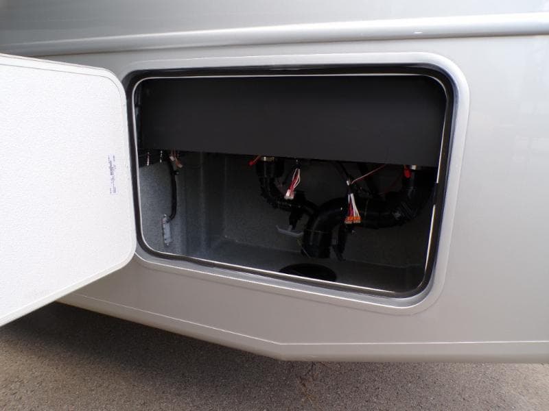 2026 Forest River 2026 Forest River FR3 - thumbnail 13