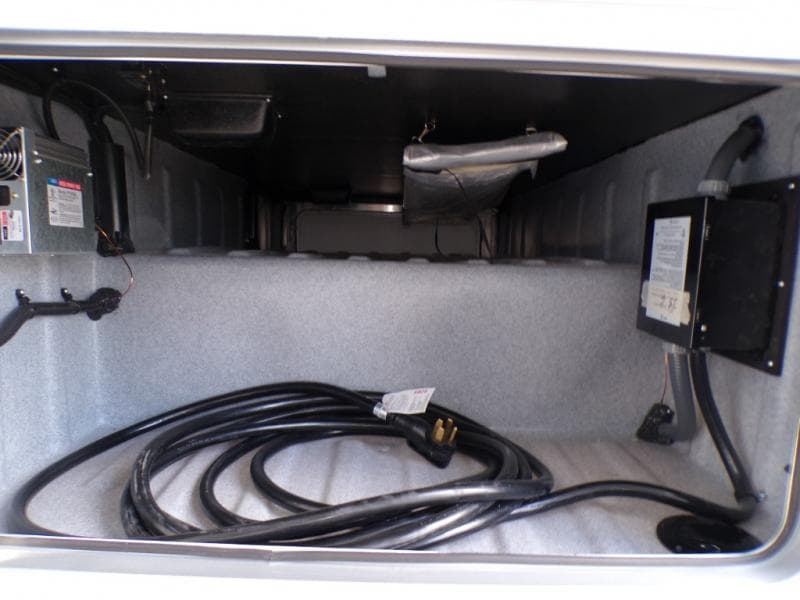 2026 Forest River 2026 Forest River FR3 - thumbnail 14