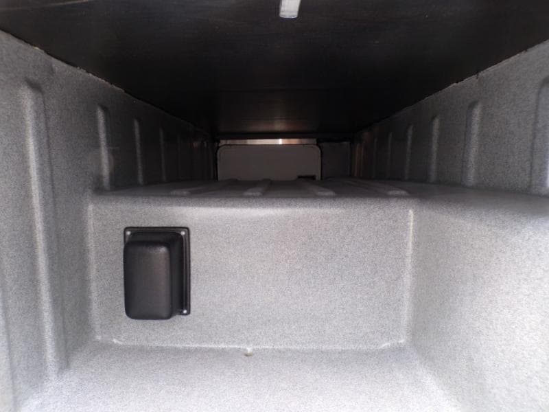 2026 Forest River 2026 Forest River FR3 - thumbnail 15