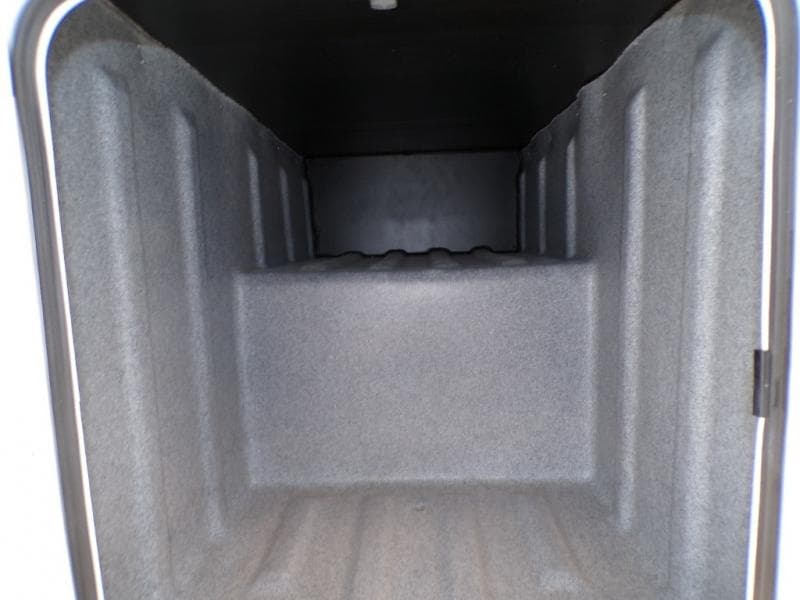 2026 Forest River 2026 Forest River FR3 - thumbnail 18