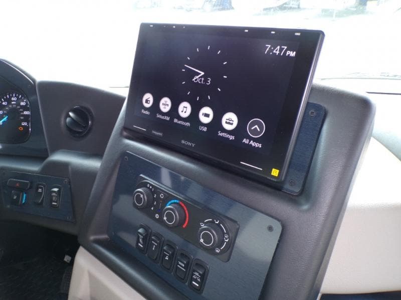 2026 Forest River 2026 Forest River FR3 - thumbnail 22