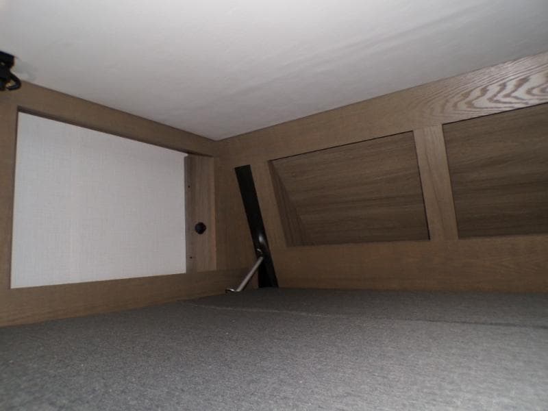 2026 Forest River 2026 Forest River FR3 - thumbnail 25