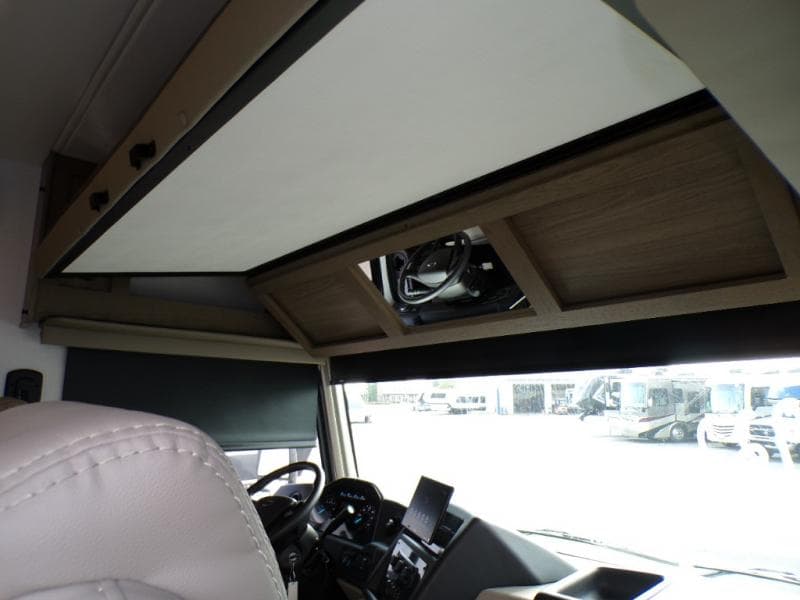 2026 Forest River 2026 Forest River FR3 - thumbnail 27