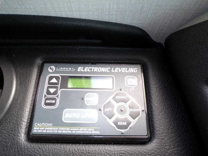 2026 Forest River 2026 Forest River FR3 - thumbnail 29