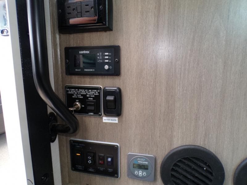 2026 Forest River 2026 Forest River FR3 - thumbnail 30