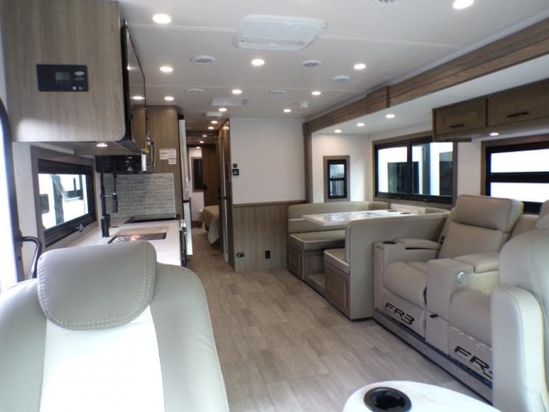 2026 Forest River 2026 Forest River FR3 - thumbnail 32