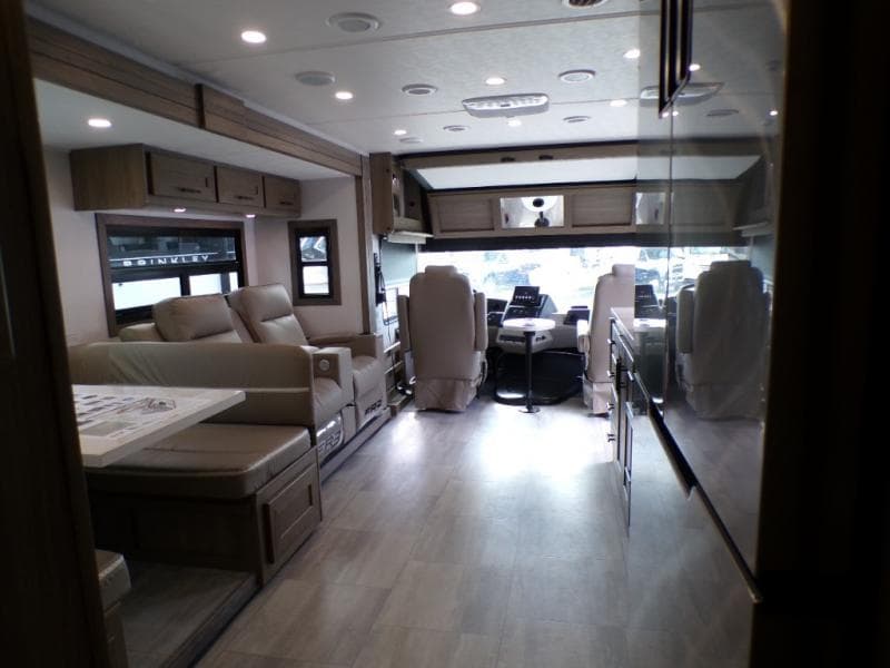 2026 Forest River 2026 Forest River FR3 - thumbnail 34