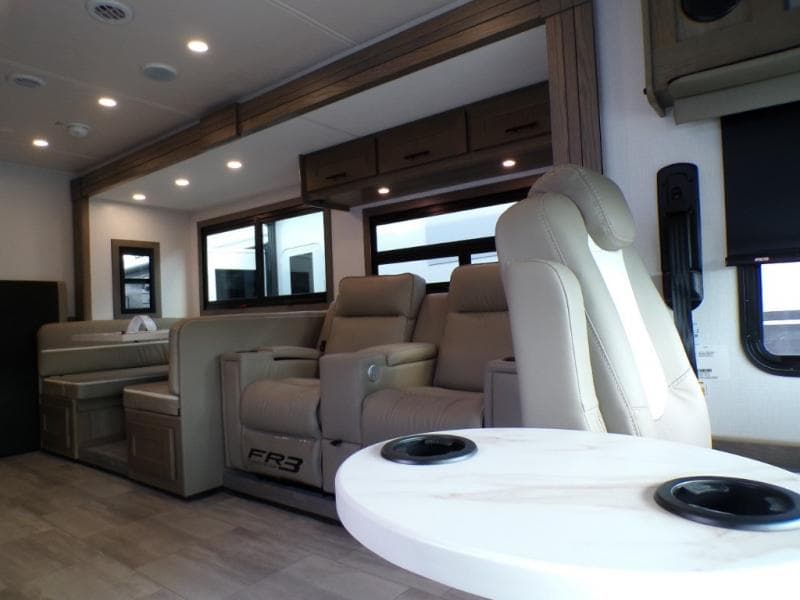 2026 Forest River 2026 Forest River FR3 - thumbnail 36