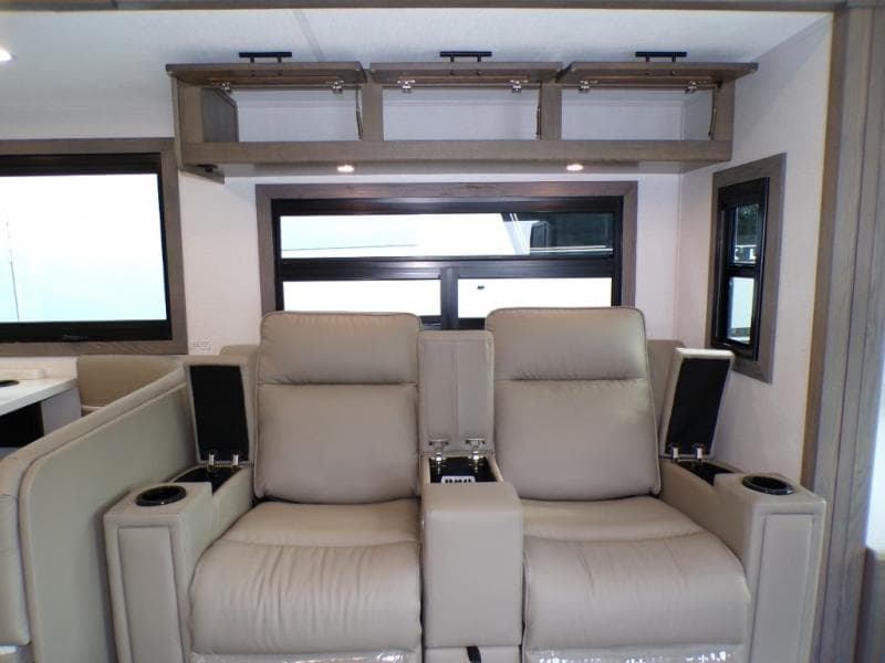 2026 Forest River 2026 Forest River FR3 - thumbnail 37