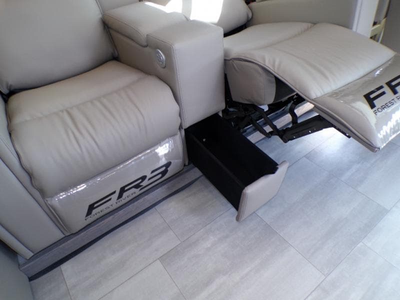 2026 Forest River 2026 Forest River FR3 - thumbnail 39