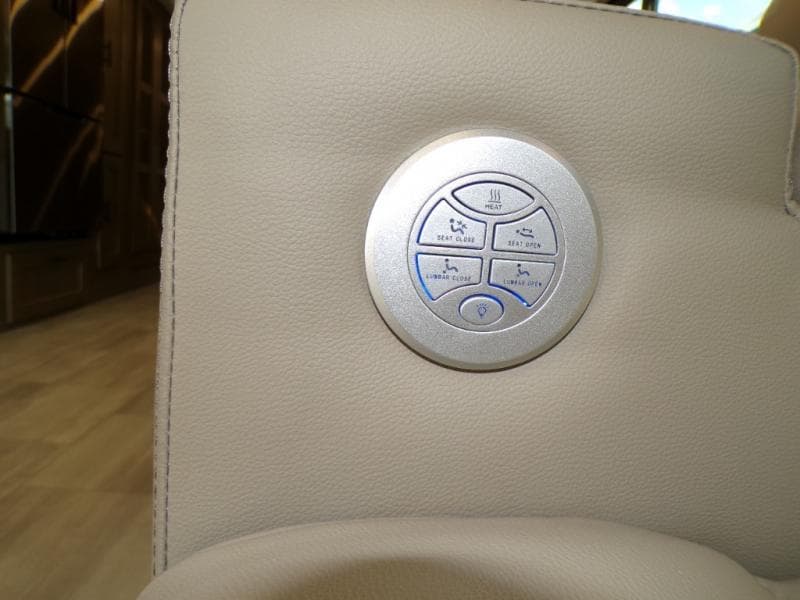 2026 Forest River 2026 Forest River FR3 - thumbnail 40