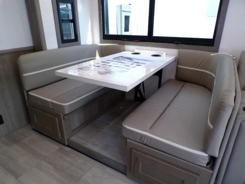 2026 Forest River 2026 Forest River FR3 - thumbnail 41