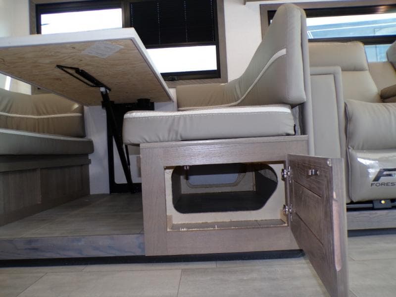 2026 Forest River 2026 Forest River FR3 - thumbnail 42