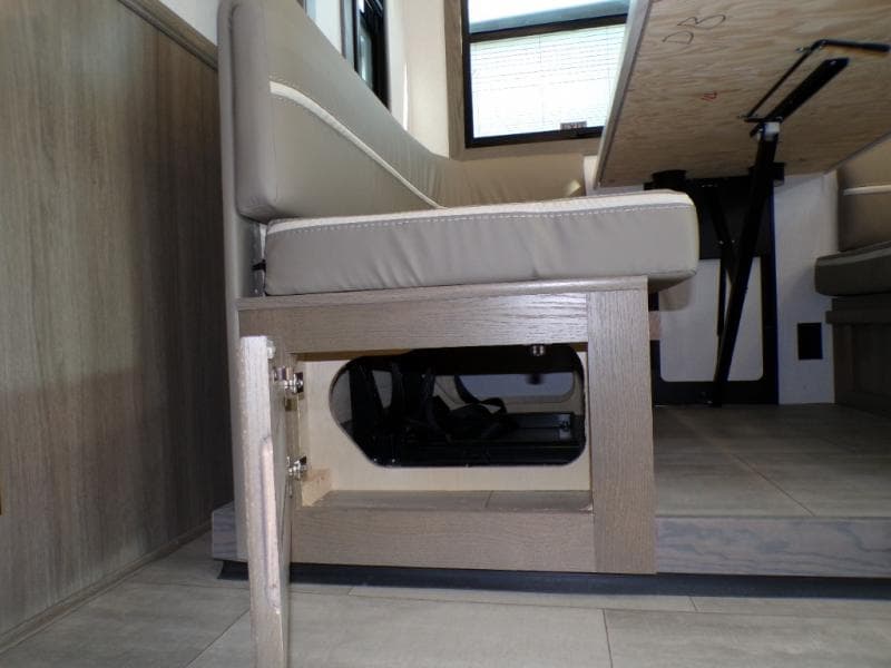 2026 Forest River 2026 Forest River FR3 - thumbnail 43