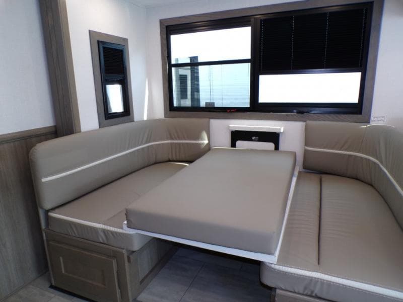 2026 Forest River 2026 Forest River FR3 - thumbnail 44