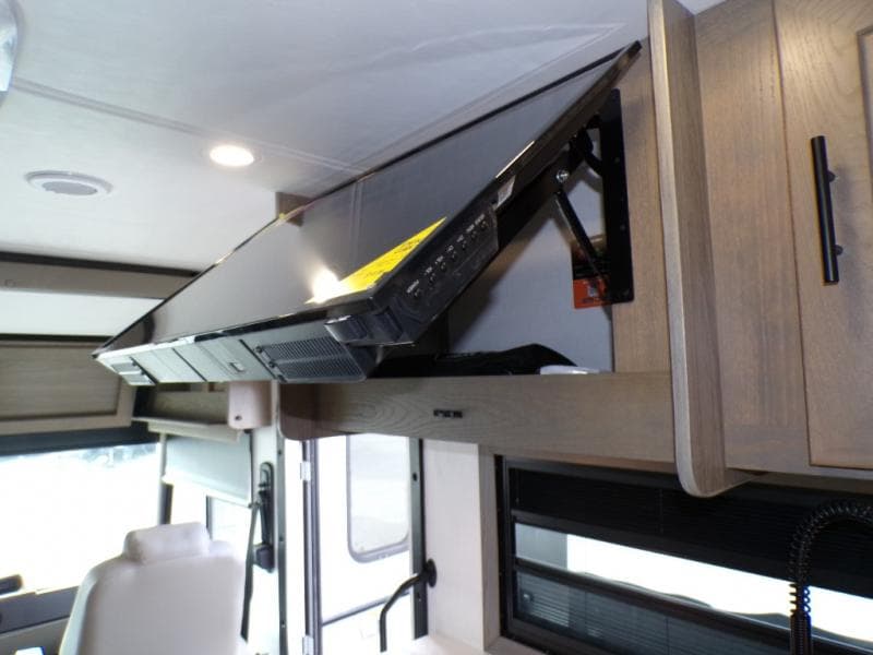 2026 Forest River 2026 Forest River FR3 - thumbnail 45